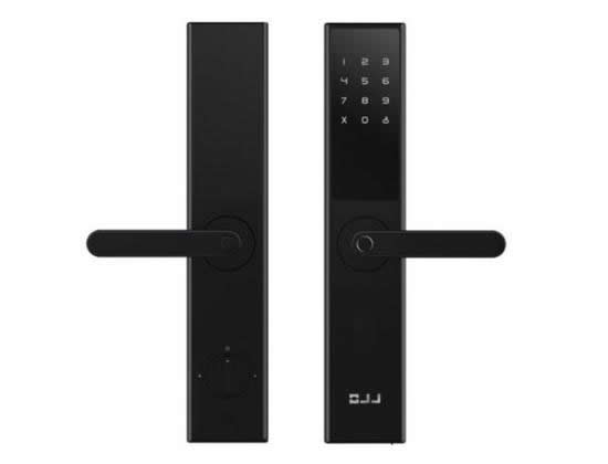 四款好評度高智能門鎖推薦 不僅僅只是好用那么簡單