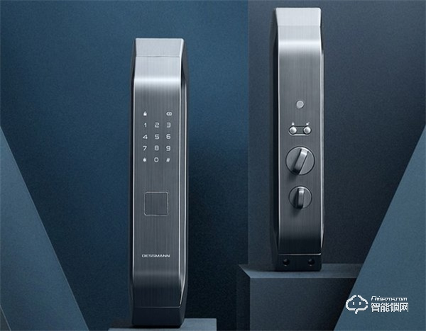 智能門鎖的“虛位密碼”怎么用？好評度高智能鎖推薦