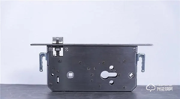 聯(lián)想智能鎖X1怎么樣？聯(lián)想智能鎖有什么優(yōu)點