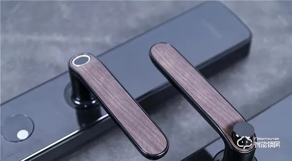 聯(lián)想智能鎖X1怎么樣？聯(lián)想智能鎖有什么優(yōu)點