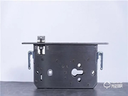 聯想智能鎖X1怎么樣?聯想智能鎖有什么優點