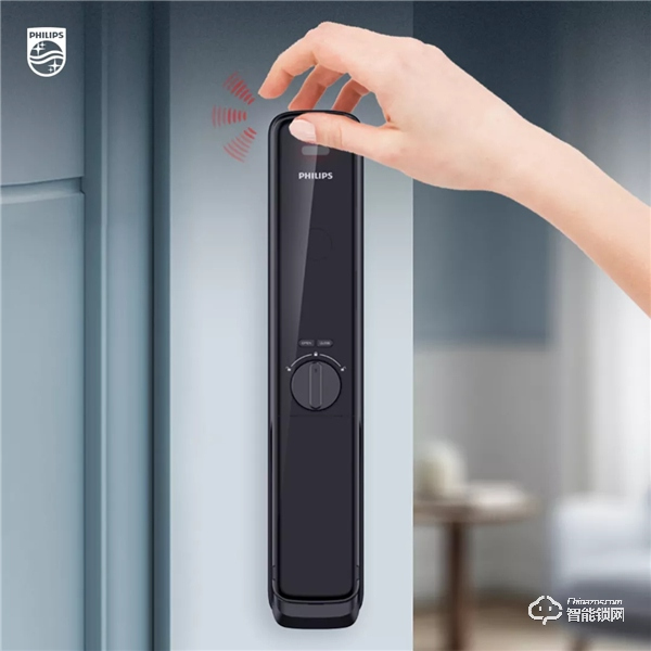 揭秘飛利浦智能鎖9300，你想知道的都在這里！
