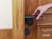 最新黑科技-s1智能鎖，將帶來智能鎖的新潮流