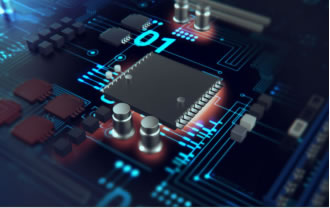 耶魯智能門鎖YMH70，用實力打造行業新標桿