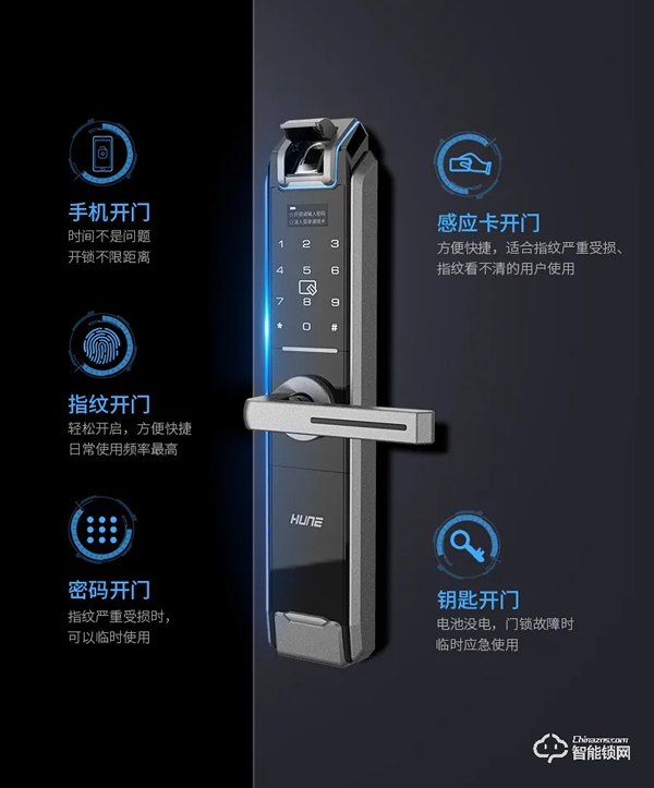 雙節同慶!科裕智能鎖,雙重優惠提前享,真實惠不作虛! 雙節同慶!科裕智能鎖,雙重優惠提前享,真實惠不作虛!