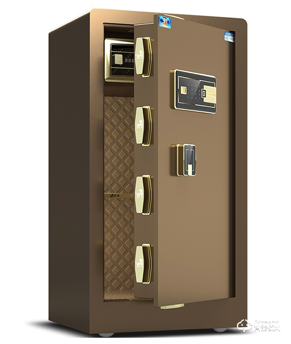 保險柜什么品牌好 保險柜打不開怎么辦