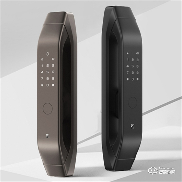 德施曼新品Q3H智能鎖眾測發布，攜手華為營造極致體驗，開啟智慧生活