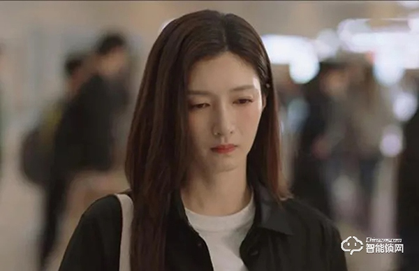 看完‘三十而已’后，我決定裝一把摩薩迪智能鎖！