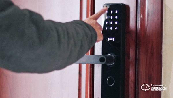買智能鎖要注意什么？1000到4000元智能鎖推薦