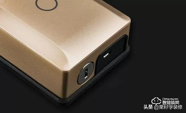 買智能鎖要注意什么？1000到4000元智能鎖推薦