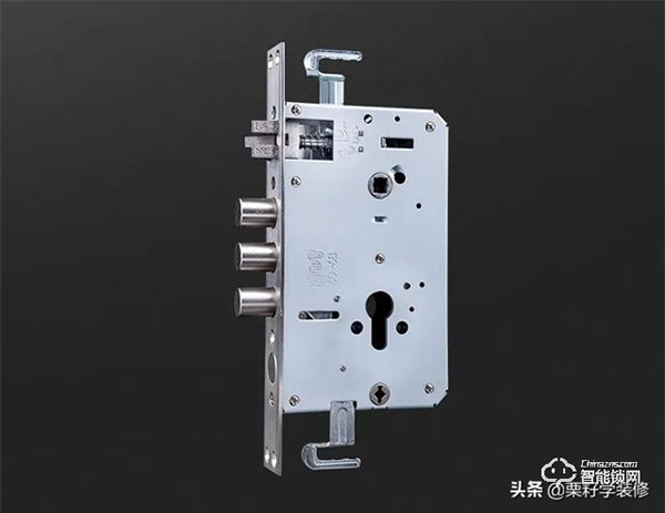 買智能鎖要注意什么？1000到4000元智能鎖推薦