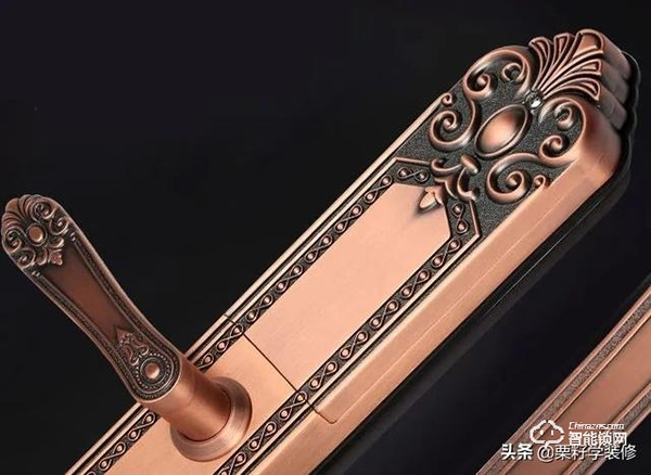 買智能鎖要注意什么？1000到4000元智能鎖推薦