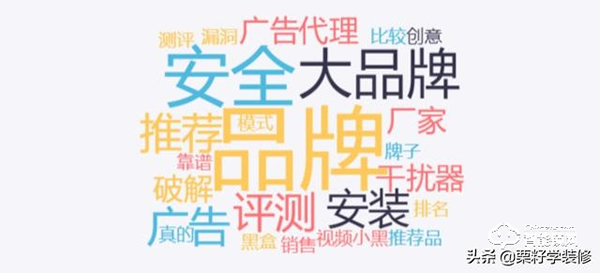 買智能鎖要注意什么？1000到4000元智能鎖推薦