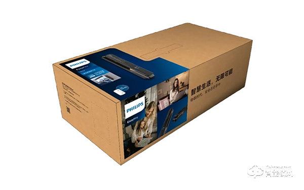 除了安全便捷，飛利浦智能鎖還有這點值得點贊！