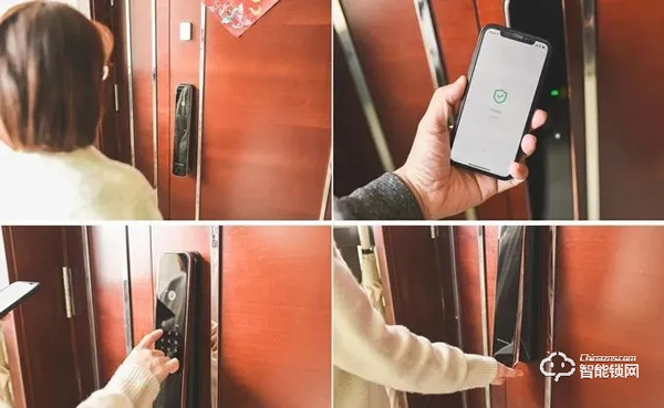 每一個裝了德施曼麒麟R8的人都應該值得被喜歡！