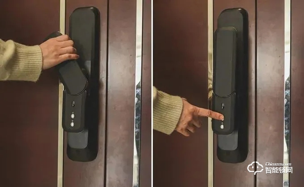 每一個裝了德施曼麒麟R8的人都應該值得被喜歡！