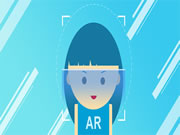 普鑫智能鎖：智能“刷臉即開”進(jìn)階，更安全