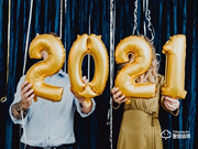 為什么說春節(jié)是裝智能鎖的最佳時(shí)機(jī)？看看就知道了！