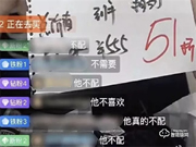 飛利浦智能鎖，聚焦“他經濟”市場領域，打造智慧生活體驗