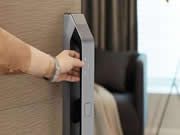 智能門鎖功能強(qiáng)開門方便,618選購時(shí)要注意啥?