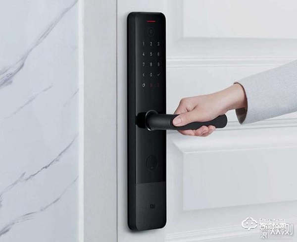 米家智能家居，從入門到全屋選品推薦