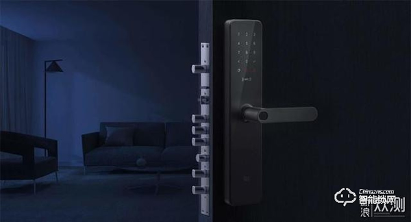 米家智能家居，從入門到全屋選品推薦