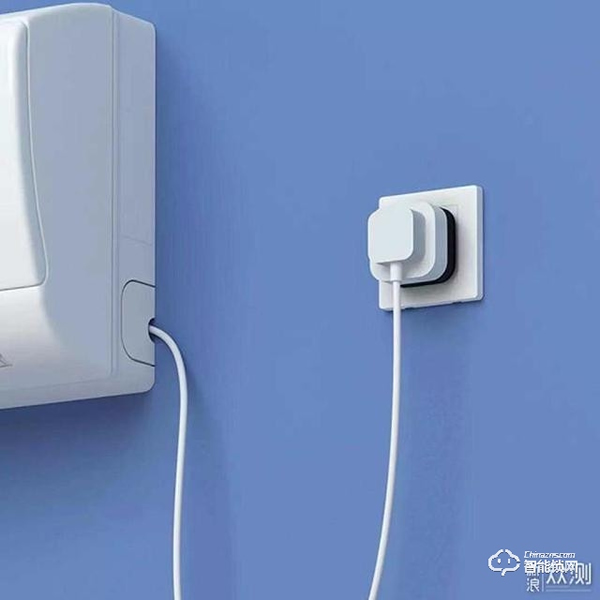 米家智能家居，從入門到全屋選品推薦