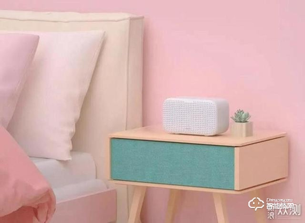 米家智能家居，從入門到全屋選品推薦