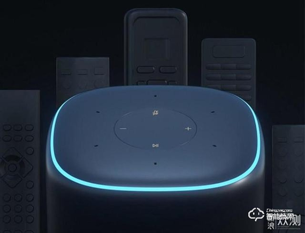 米家智能家居，從入門到全屋選品推薦