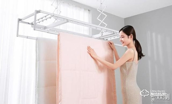 米家智能家居，從入門到全屋選品推薦