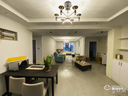 米家智能家居，從入門(mén)到全屋選品推薦