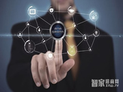 全壹智能鎖--全壹智能鎖怎么樣?