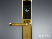 力維智能鎖怎么樣 力維智能鎖優(yōu)勢