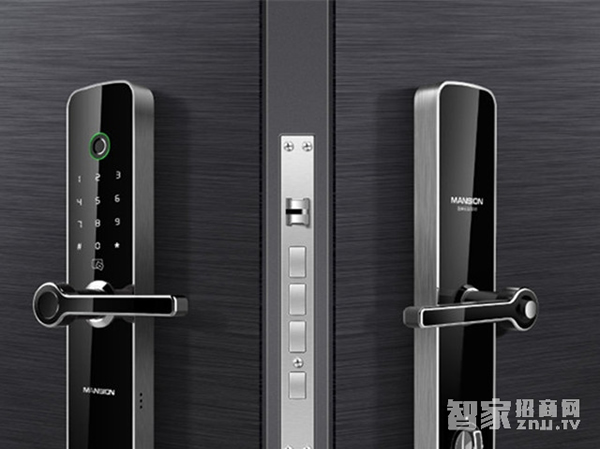 曼申智能鎖怎么樣 曼申智能鎖有什么優(yōu)勢