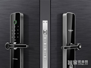 曼申智能鎖怎么樣 曼申智能鎖有什么優(yōu)勢