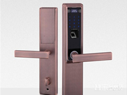 鈦能智能鎖—鈦能智能鎖有哪些優(yōu)勢(shì)