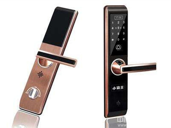 小霸王智能鎖—小霸王智能鎖有什么優(yōu)勢