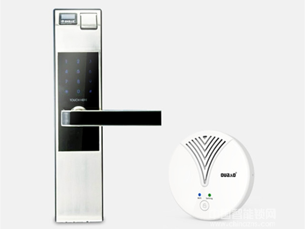 歐寶智能鎖—歐寶智能鎖產(chǎn)品功能