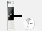 歐寶智能鎖—歐寶智能鎖產(chǎn)品功能