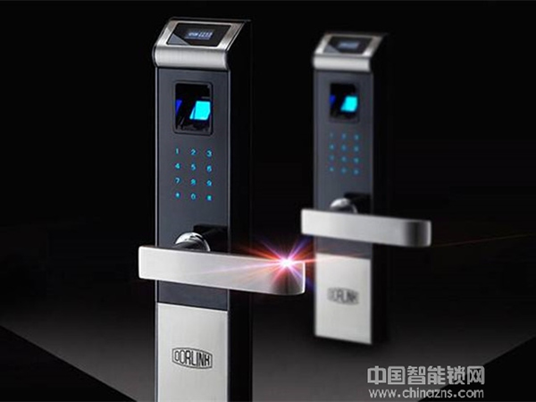 購買智能鎖時(shí)需要注意哪些問題？