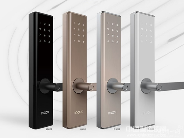 鹿客智能鎖怎么樣 鹿客智能鎖功能特點(diǎn)