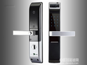 雅潔智能鎖—雅潔智能鎖功能特點(diǎn)