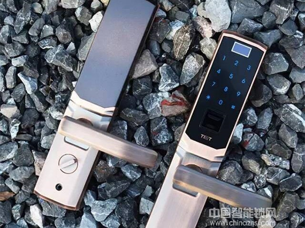 天智智能鎖—天智智能鎖有什么優(yōu)勢