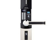 海爾智能門鎖?云鎖最大的特點(diǎn)