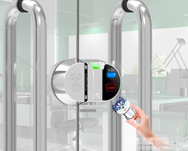 智能玻璃門鎖價(jià)格-智能玻璃門鎖價(jià)格展示