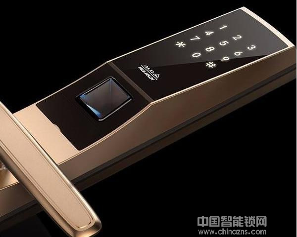 人臉識(shí)別智能門鎖價(jià)格-人臉識(shí)別智能門鎖價(jià)格是不是很貴