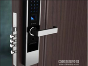 智能鎖價格分析-智能鎖價格分析詳情