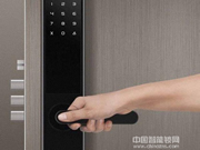 紫光智能門(mén)鎖價(jià)格圖片-紫光智能門(mén)鎖價(jià)格圖片展示