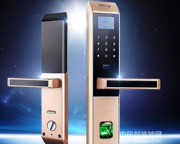 匯帆++智能鎖價(jià)格-匯帆++智能鎖價(jià)格是多少