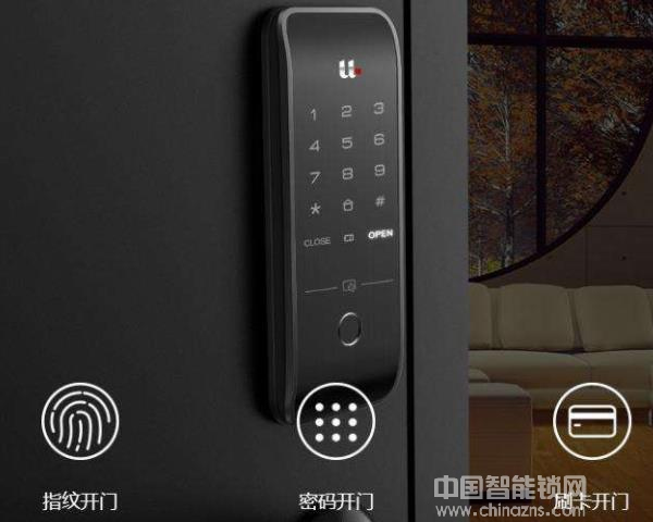 鼎盾智能鎖價格-鼎盾智能鎖價格優勢